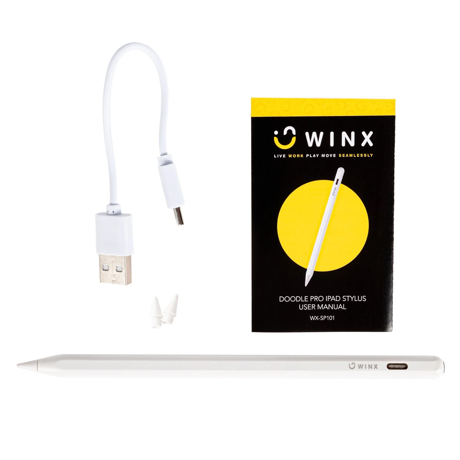 Product image 4