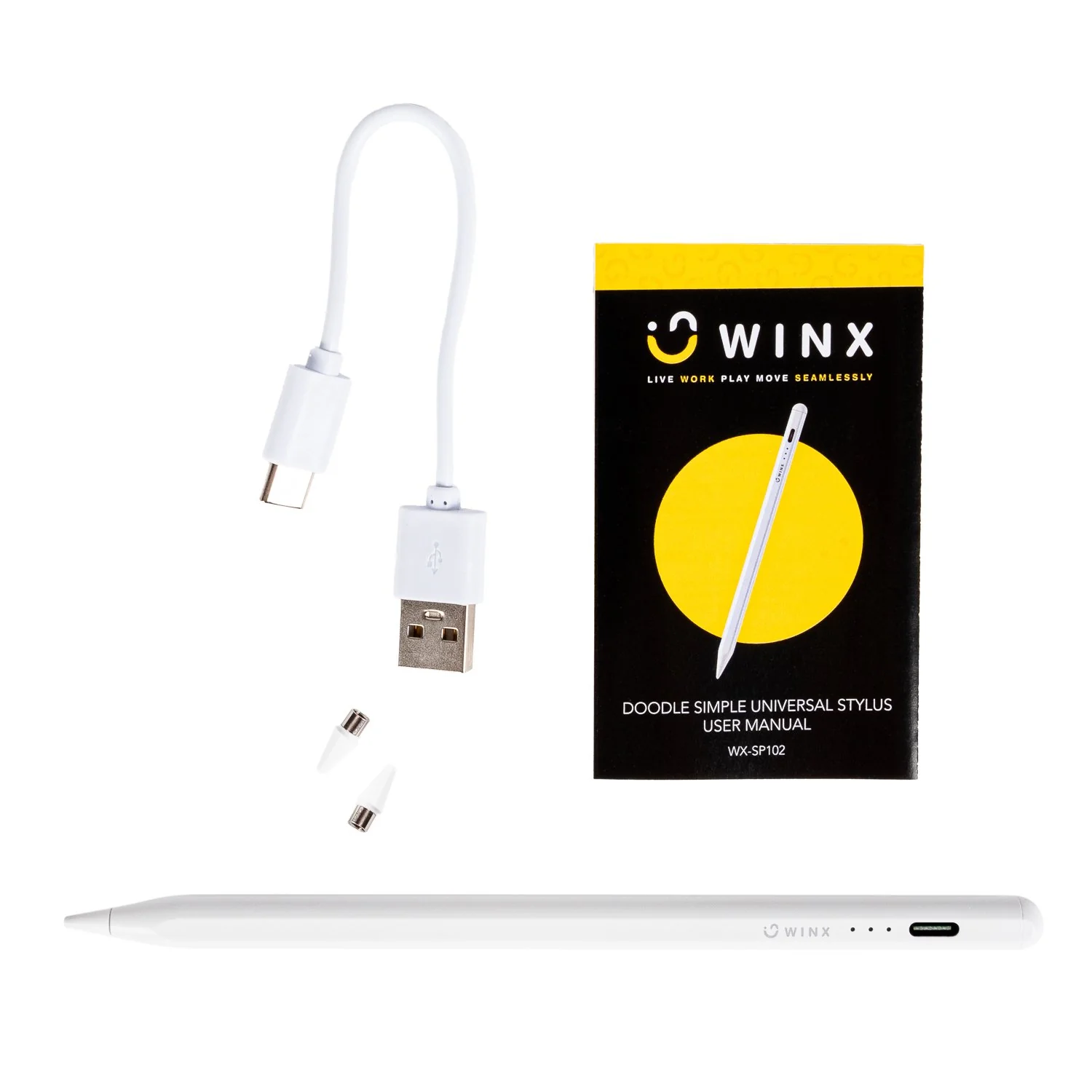 Product image 4